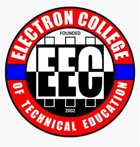 electron college sms|Electron College of Technical Education .